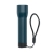 mo2991-85-back