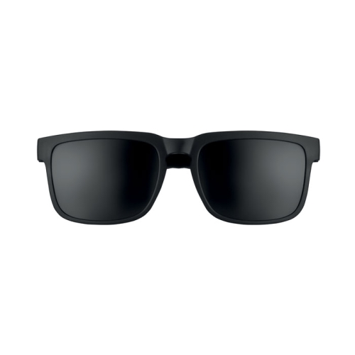mo2992-03-back