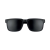 mo2992-03-back
