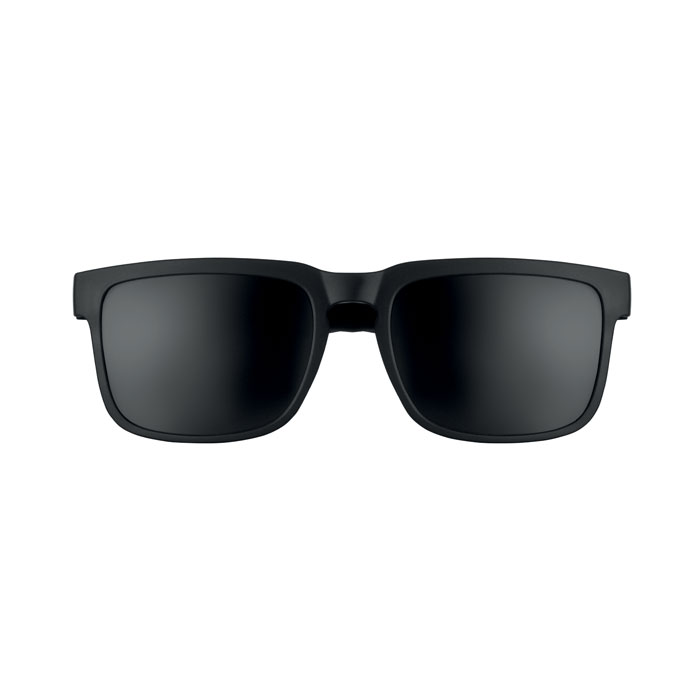 mo2992-03-back
