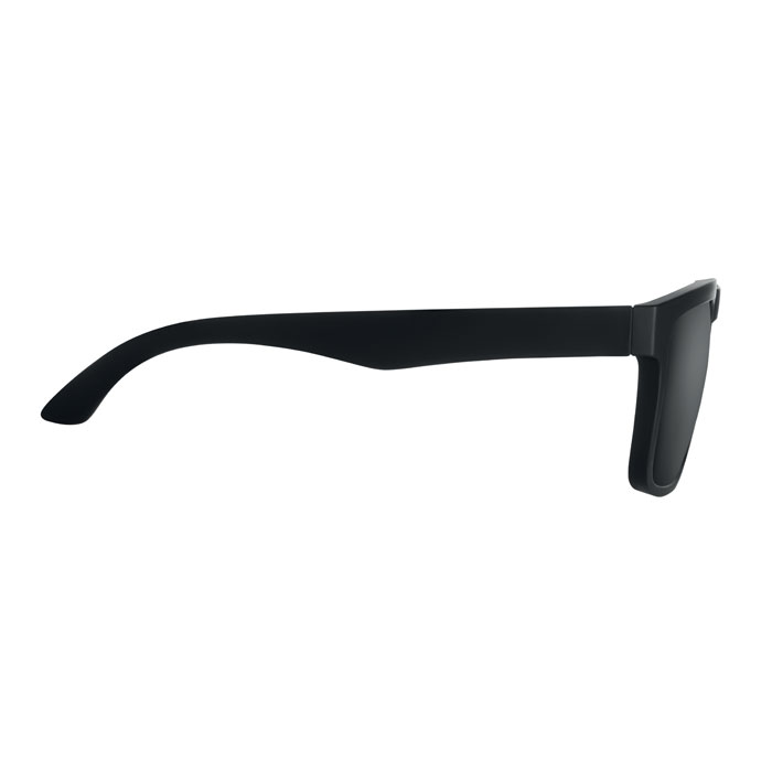mo2992-03-side