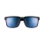 mo2992-04-back