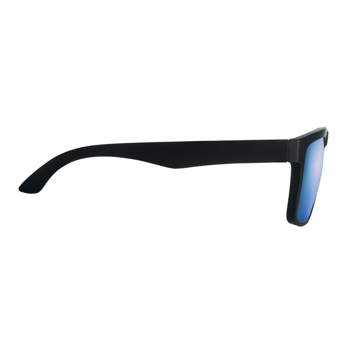 mo2992-04-side