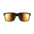mo2992-10-back