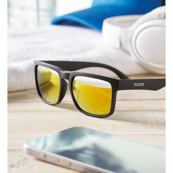 mo2992-10-print
