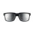 mo2992-17-back