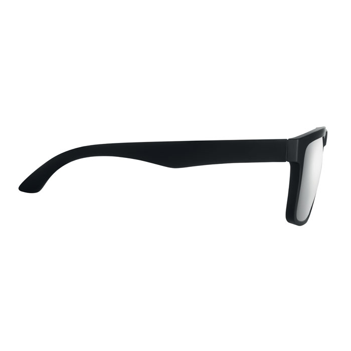 mo2992-17-side