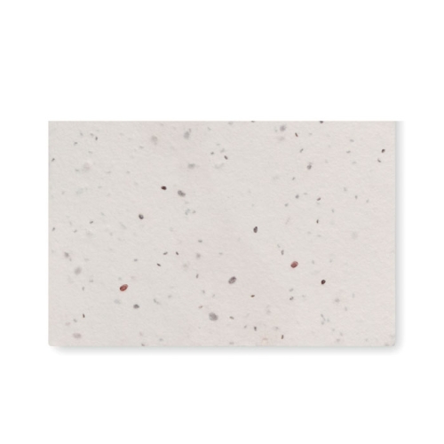 mo2993-06