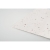 mo2993-06-detail