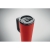 mo2995-05-top