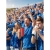 mo2995-05-print