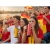mo2995-08-print