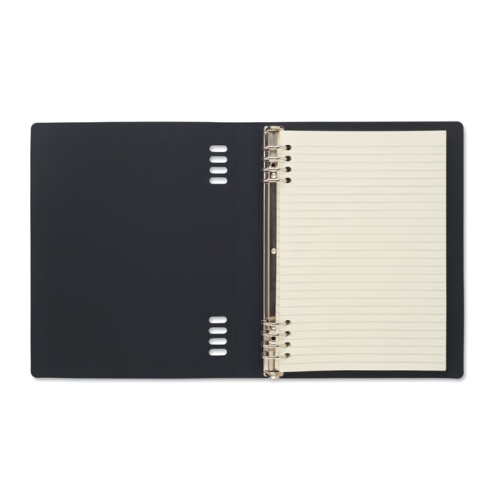 mo3102-03-back