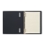 mo3102-03-back