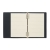 mo3102-03-side