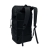 mo3103-03-back