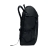 mo3103-03-picture1
