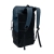 mo3103-04-back