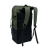 mo3103-60-back