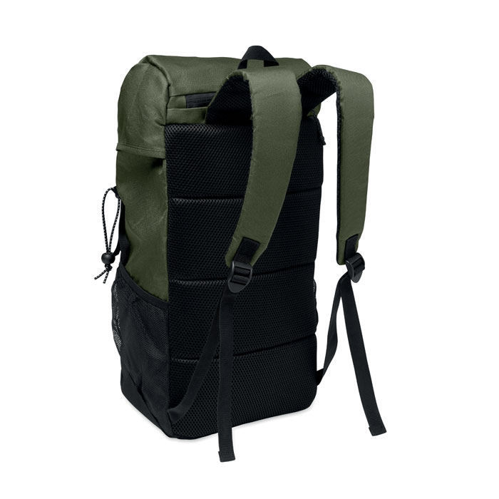 mo3103-60-back