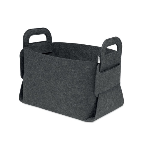 mo3106-15-back