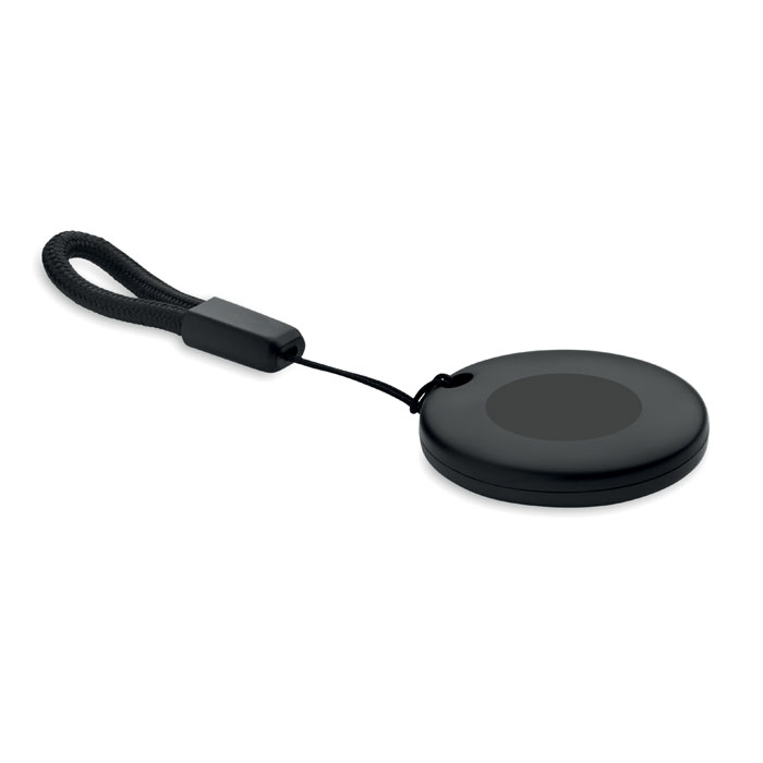 mo3107-03-side