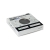 mo3107-03-picture3