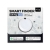 mo3107-06-picture5