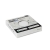 mo3107-06-picture6