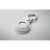 mo3108-06-back