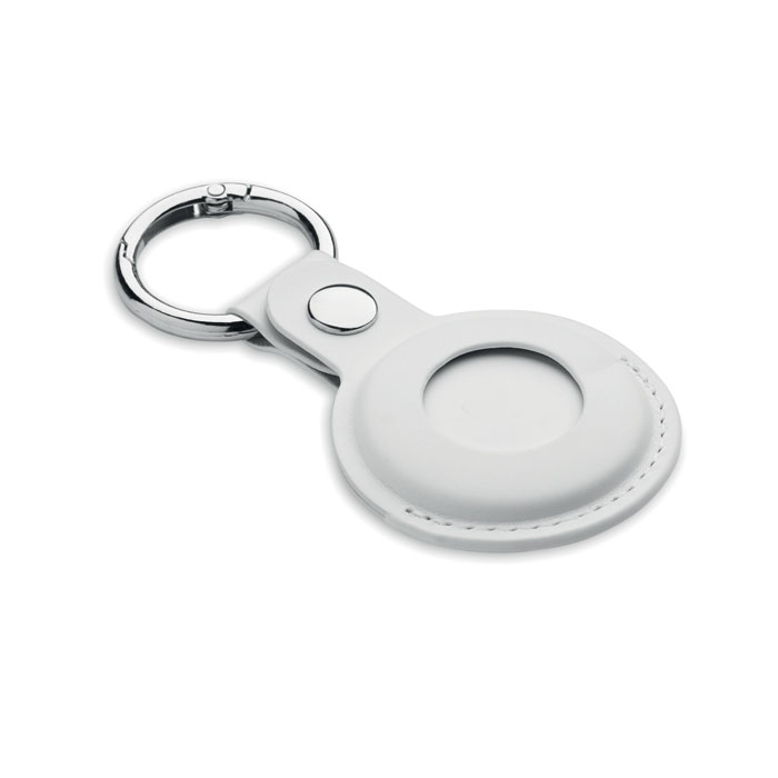 mo3108-06-side