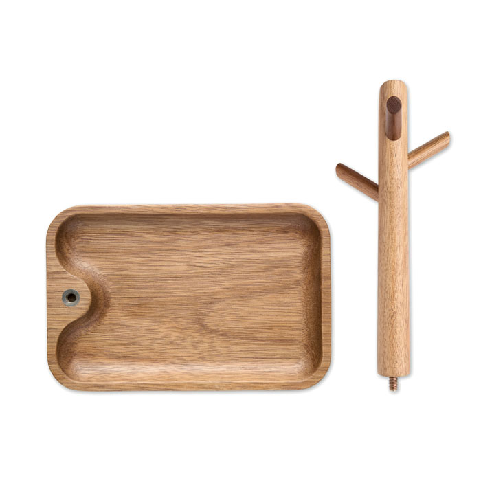 mo3109-40-picture1