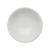mo3113-06-picture1