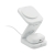 mo3117-06-back