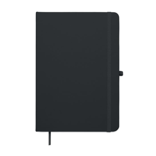 mo3124-03-back