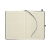 mo3124-03-picture1