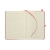 mo3124-05-picture1