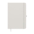 mo3124-06-back