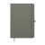 mo3124-15-back