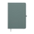 mo3124-20-back