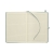 mo3124-20-picture1
