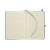 mo3124-37-picture1