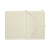 mo3124-43-picture1