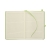 mo3124-48-picture1