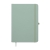 mo3124-77-back