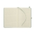 mo3124-77-picture1