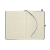 mo3124-85-picture1