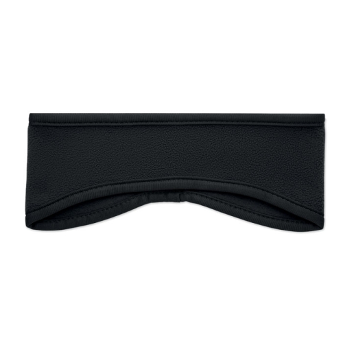 mo3125-03-back