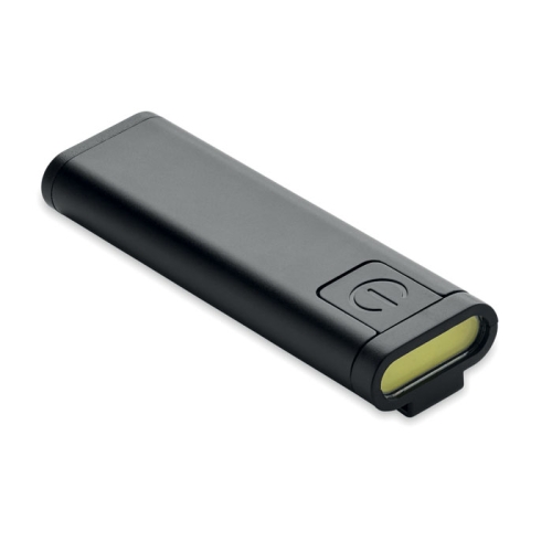 mo3127-03-back
