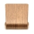 mo3128-40-open